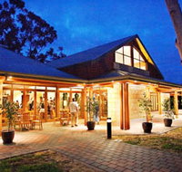Elmar's in the Valley - Accommodation Great Ocean Road