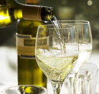 Lamont's Winery and Cellar Door - Accommodation Great Ocean Road