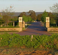 Sandalford Wines - Swan Valley - Accommodation Great Ocean Road