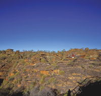 Mirima National Park - Accommodation Great Ocean Road