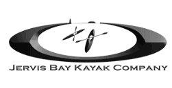 Jervis Bay Kayak & Paddlesports - Accommodation Great Ocean Road 1