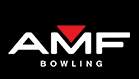 AMF Bowling - Robina - Accommodation Great Ocean Road 0