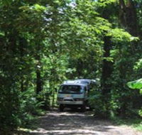 BTS Tours Pty Ltd - Accommodation Great Ocean Road