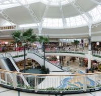Cairns Central Shopping Centre - Accommodation Great Ocean Road
