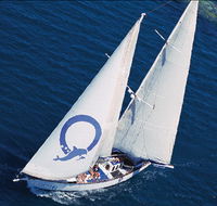 Ocean Free  Ocean Freedom - Cairns Premier Reef and Island Tours - Accommodation Great Ocean Road