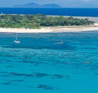 Cairns Seaplanes - Accommodation Great Ocean Road