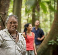 Mossman Gorge Centre - Accommodation Great Ocean Road