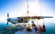 Air Whitsunday Seaplanes - thumb 1
