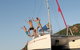 Airlie Beach Lagoon - thumb 3