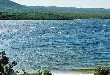 Australia Fraser Island Escape - Accommodation Great Ocean Road 2
