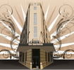 Burdekin Hotel - Accommodation Great Ocean Road