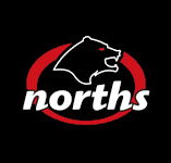 North Sydney Leagues Club - Accommodation Great Ocean Road