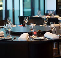 Canvas - Accommodation Great Ocean Road