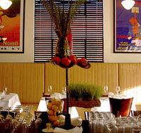 Church St Enoteca - Accommodation Great Ocean Road
