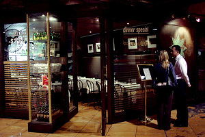 E Gusto - Accommodation Great Ocean Road 0
