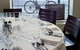 Enoteca Vino Bar - thumb 0