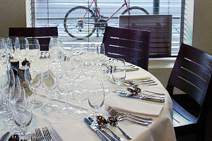 Enoteca Vino Bar - Accommodation Great Ocean Road 0