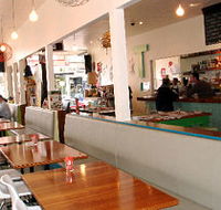 Isa Brown - Accommodation Great Ocean Road