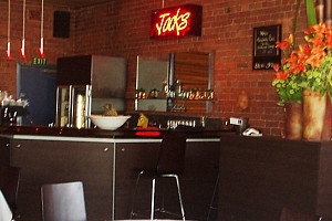 Moonee Ponds VIC Accommodation Great Ocean Road