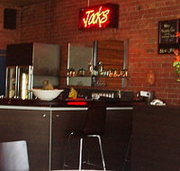 Jack's Satay Bar - Accommodation Great Ocean Road