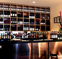 Restaurant Sud - Accommodation Great Ocean Road
