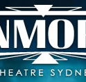 Enmore Theatre - Accommodation Great Ocean Road