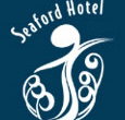 Seaford Hotel - Accommodation Great Ocean Road