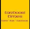 Tandoori Times Fitzroy - Accommodation Great Ocean Road
