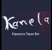 Kanela Spanish Flamenco Bar  Restaurant - Accommodation Great Ocean Road