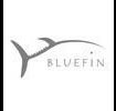 Bluefin - Accommodation Great Ocean Road
