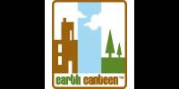 Earth Canteen - Accommodation Great Ocean Road 0
