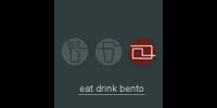 Eat Drink Bento - Accommodation Great Ocean Road