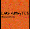Los Amates Mexican Kitchen - Accommodation Great Ocean Road
