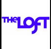 The Loft - Accommodation Great Ocean Road