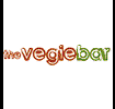 Vegie Bar - Accommodation Great Ocean Road