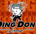 Ding Dong Lounge - Accommodation Great Ocean Road