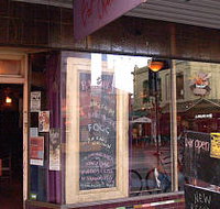 Bar Open - Accommodation Great Ocean Road