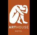 The Arthouse Hotel - Accommodation Great Ocean Road