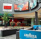 Highpoint Hotel