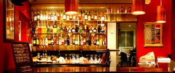 Junction Hotel Newport - Accommodation Great Ocean Road 0