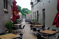 Moss Vale Hotel - Accommodation Great Ocean Road 0