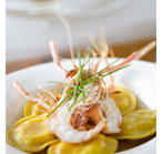 Kis Cucina - Accommodation Great Ocean Road