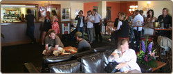 Nundah QLD Accommodation Great Ocean Road