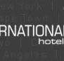 The International Hotel - Accommodation Great Ocean Road