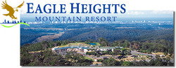 Eagle Heights Hotel - Accommodation Great Ocean Road 0