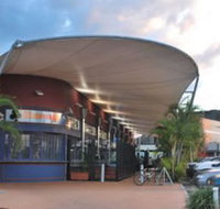 The Club Tavern - Accommodation Great Ocean Road