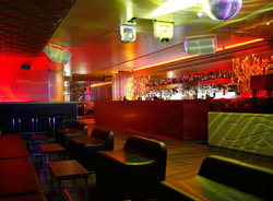 Vegas Hotel - Accommodation Great Ocean Road 0