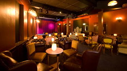 Macquarie Boutique Hotel - Accommodation Great Ocean Road 0