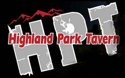 Highland Park Family Tavern - Accommodation Great Ocean Road 0