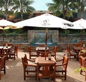 Mona Vale Hotel - Accommodation Great Ocean Road